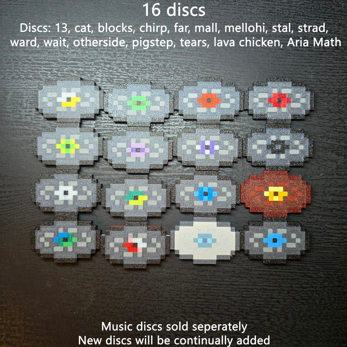 Jukeblox Bluetooth Speaker