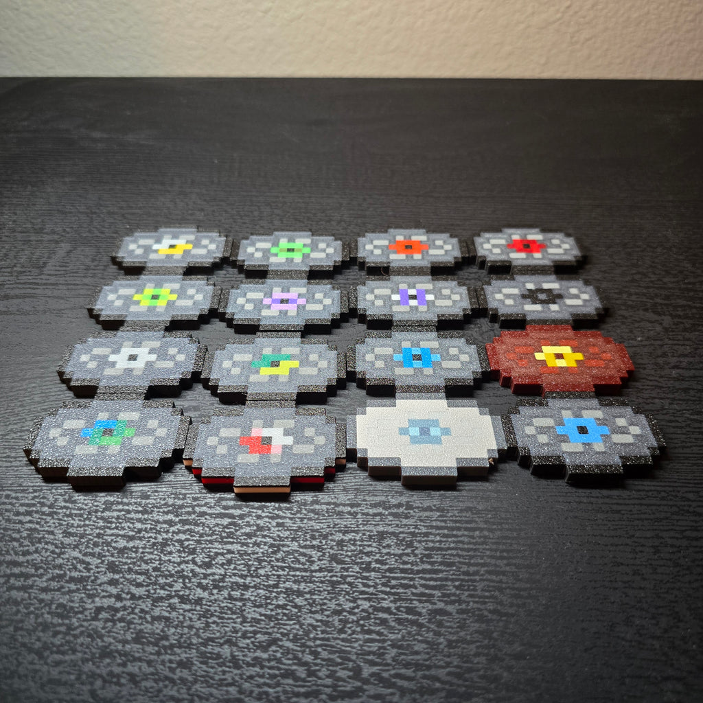 Jukeblox Bluetooth Speaker