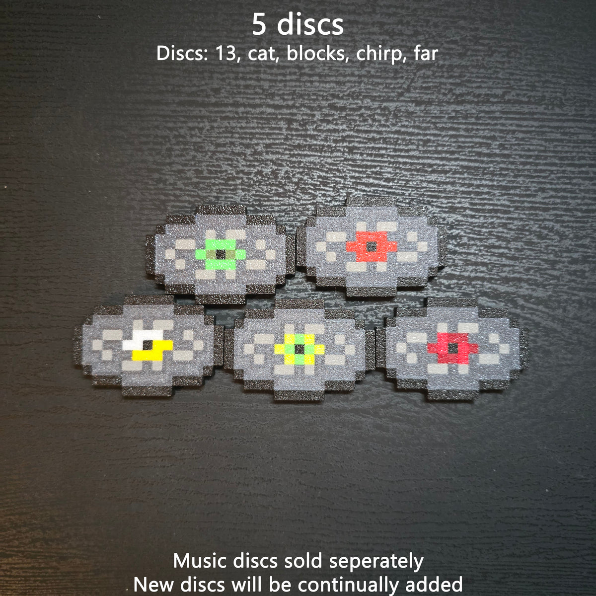 Jukeblox Bluetooth Speaker