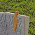 Winnie the Pooh Bookmark