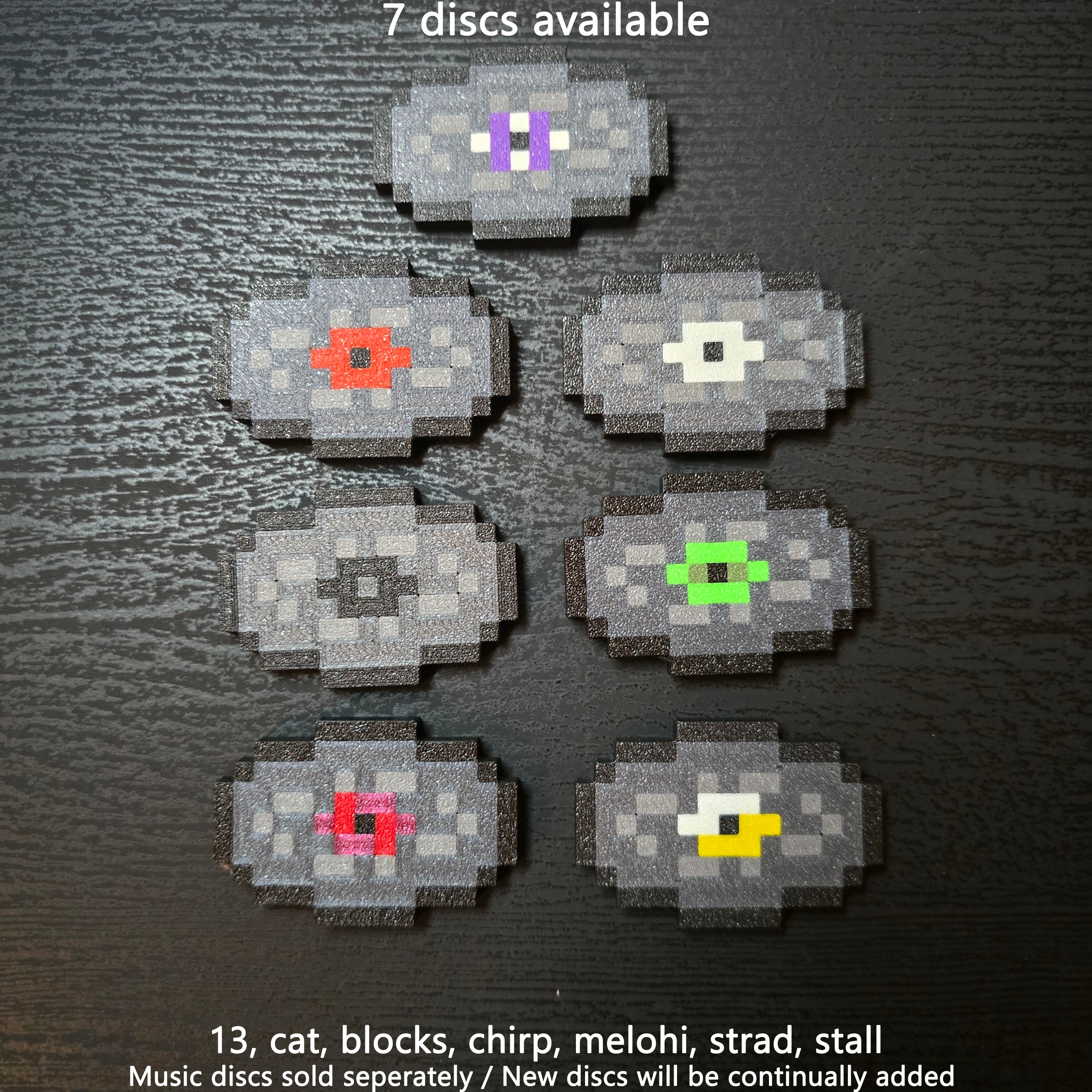 Jukeblox Bluetooth Speaker