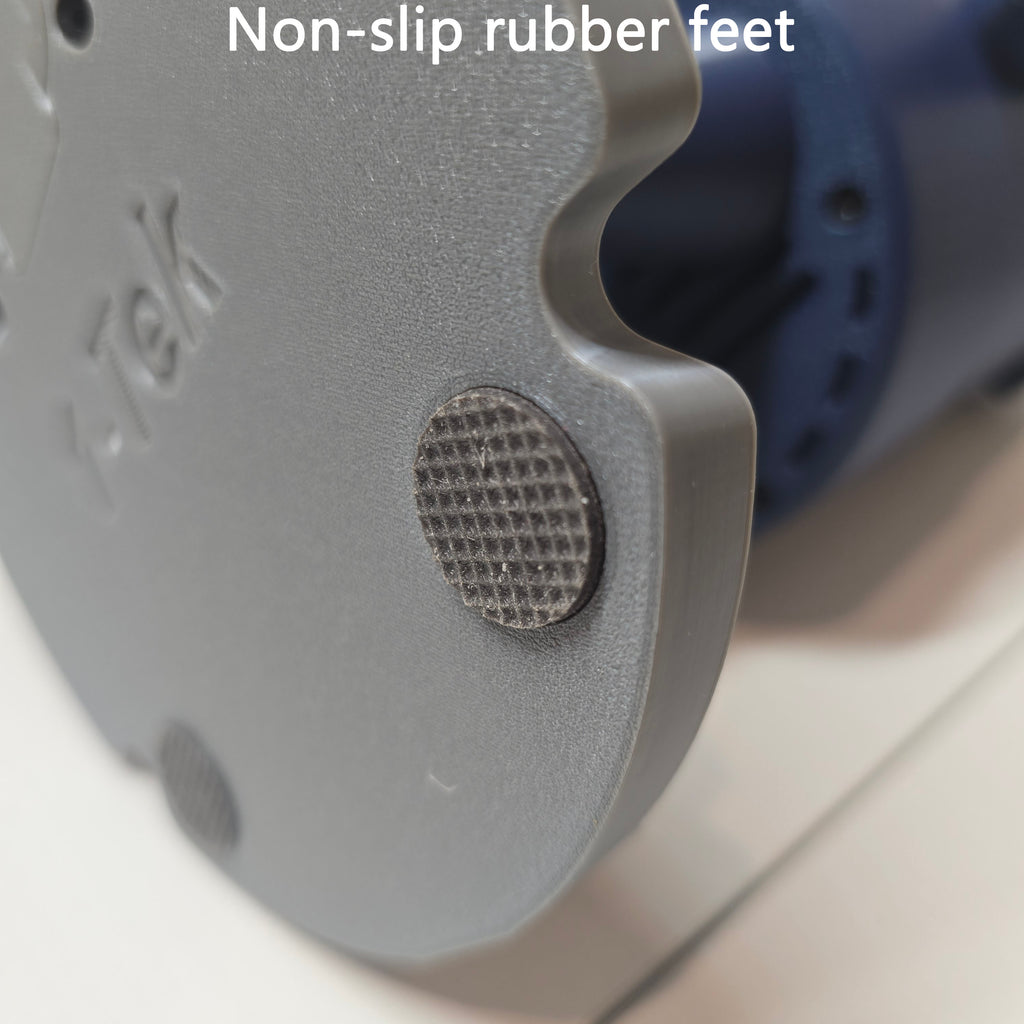 Semibot Bluetooth Speaker