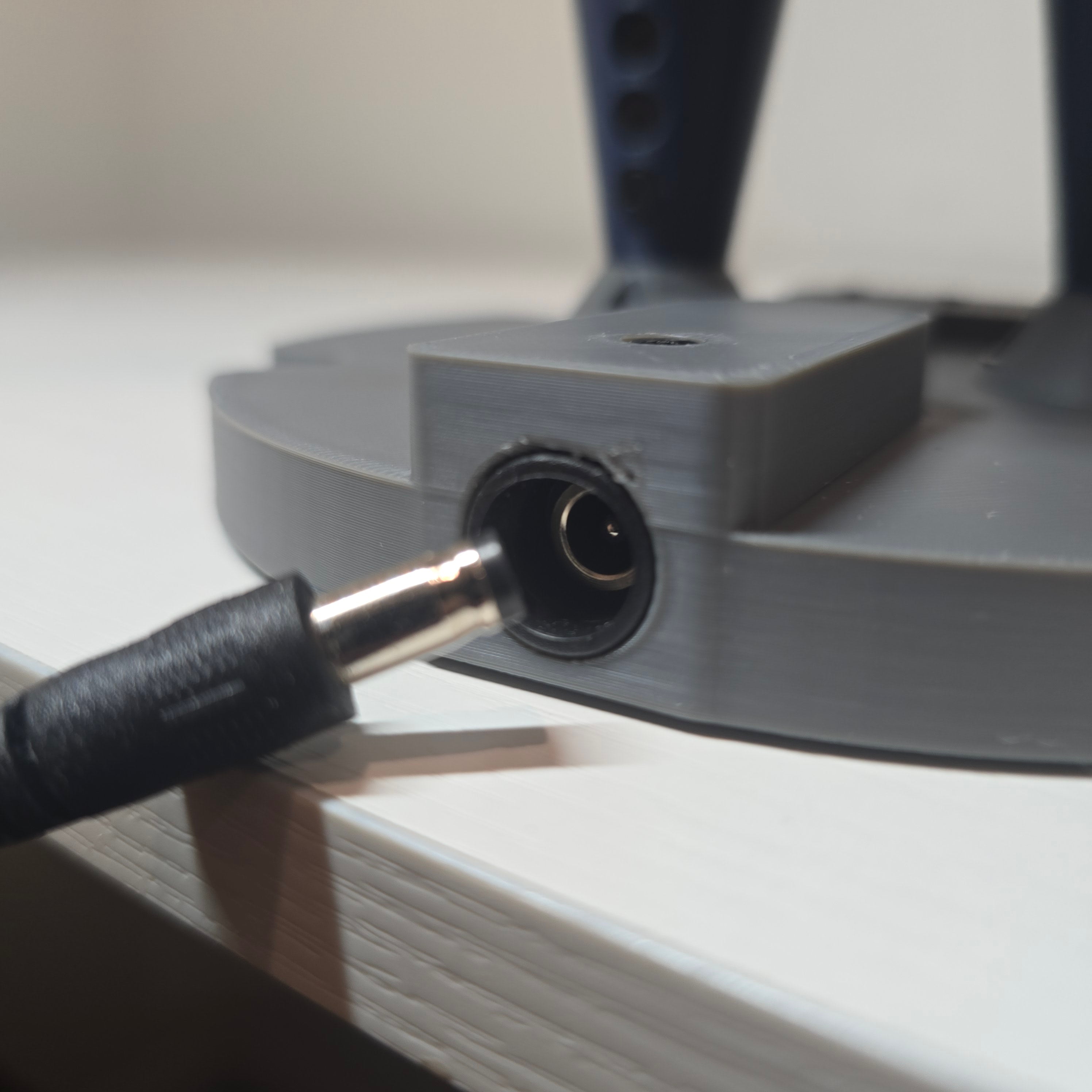 Semibot Bluetooth Speaker